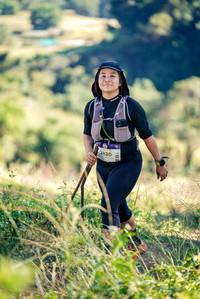 BIB: 142, 185, 2130
                            <button type="button" onclick="openModal(19050839)" class="btn btn-primary btn-sm float-right btn-popup" data-toggle="modal" data-target=".modal-high-quality">
                        <i class="fas fa-shopping-cart"></i> Add to Cart
                    </button>
                                            <button type="button" onclick="isThisMe(19050839, true)" class="btn btn-success btn-sm float-right btn-popup btn-isme hidden" data-toggle="tooltip" data-placement="bottom" title="นี่คือรูปของคุณใช่ไหม คลิกที่นี่เพื่อเอาเข้าอัลบั้ม">
                        <i class="fas fa-plus"></i> Add to album
                    </button>
                    <button type="button" onclick="isThisMe(19050839, false)" class="btn btn-warning btn-sm float-right btn-popup btn-isnotme hidden">
                        <i class="fas fa-ban"></i> Remove from album
                    </button>